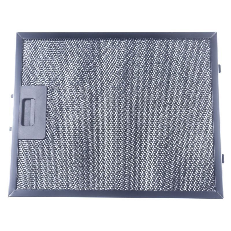 Atlan 301060100407 metal grease filter – FixPart