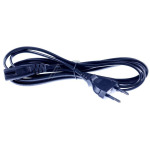 Cable de alimentación TP Vision 389G204A25N0ISR000 imagen 1