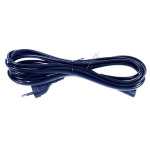 Cable de alimentación TP Vision 389G204A25N0ISR000 imagen 3