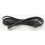 TP Vision 389G204A25N0JRR000 napájecí kabel obrázek 1