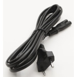 TP Vision 389G204A25N0JRR000 napájecí kabel obrázek 2