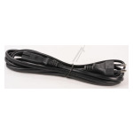 TP Vision 389G204A25N0JR napájecí kabel obrázek 2