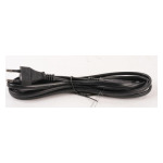 TP Vision 389G204A25N0JR napájecí kabel obrázek 3