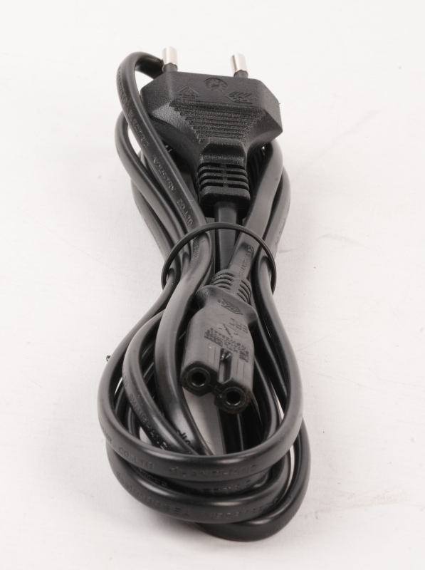AUDI A4 B9 1,4 essence fenêtre triangle arrière droite 43R-001795 AUDI A4 B9 1,4 essence fenêtre triangle arrière droite 43R-001795