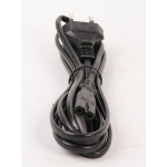 TP Vision 389G204A25N0JR napájecí kabel obrázek 1