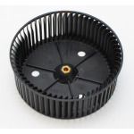 Whirlpool Indesit 488000861459 impeller extractor hood image 1