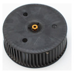 Whirlpool Indesit 488000861459 impeller extractor hood image 2