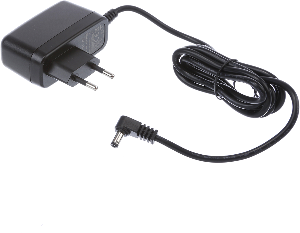 Ricambio Caricatore Aspirapolvere Bosch 12023914 - Foto 4