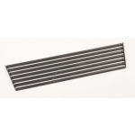 Sparefixd Tubo Per Latte Per Macchina Da Caffè Bosch - Ricambio Originale (Equivalente 12006136) Per Modelli BCM, CTL, TCA