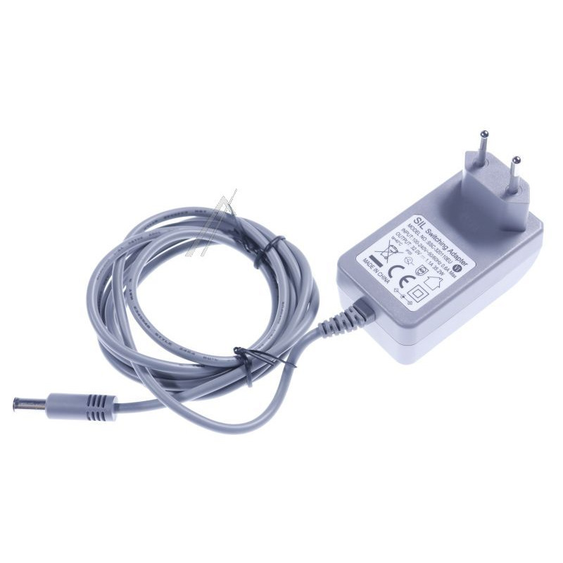 メル91757 Bissell 1621572 încărcător – FixPart