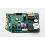 Samsung DB92-02796A modul/elektromos egység légkondicionáló kép 2