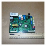 Samsung DB92-02796A module/elektrische eenheid airco afbeelding 1