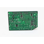 Samsung DB92-02796A modul/elektromos egység légkondicionáló kép 3