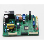 Samsung DB92-02796A modul/elektromos egység légkondicionáló kép 1