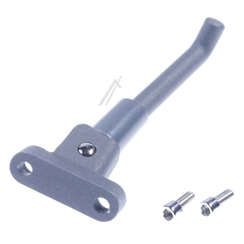 Supporto Béquilla Universale Per Xiaomi M365 Pro, Pro2, 1S, Essential, Mi Scooter 3 - Emove - Foto 2
