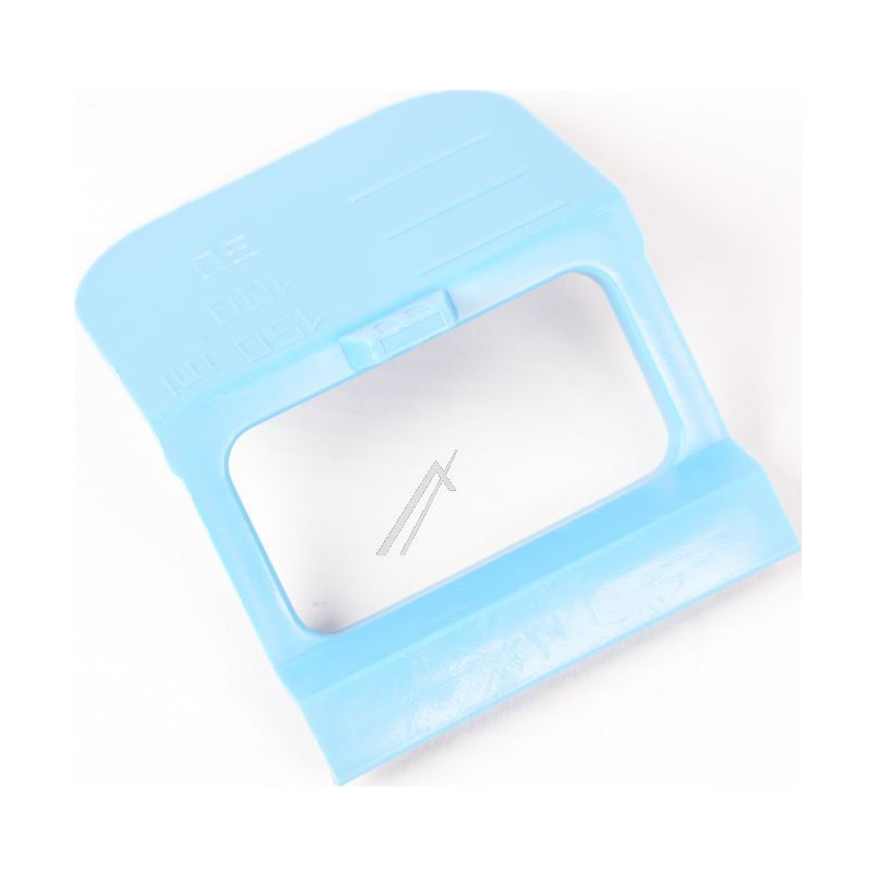 Liquid detergent insert for washing machine of Balay, Bosch, Siemens ...