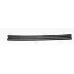 Seal for dishwasher of Ariston, Indesit, Scholtes and more - AltPart  image 1