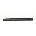 Seal for dishwasher of Ariston, Indesit, Scholtes and more - AltPart  image 2