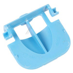 Liquid detergent insert for washing machine of Balay, Bosch, Siemens ...