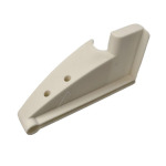 Holder for refrigerator of Liebherr - AltPart  image 5
