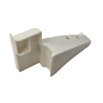 Holder for refrigerator of Liebherr - AltPart  image 6