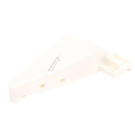 Holder for refrigerator of Liebherr - AltPart  image 3