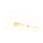 Holder for refrigerator of Liebherr - AltPart  image 1