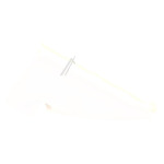 Holder for refrigerator of Liebherr - AltPart  image 4
