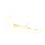 Holder for refrigerator of Liebherr - AltPart  image 2