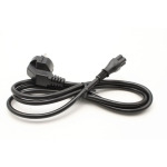 Cable de alimentación Hisense Gorenje HT1303963 imagen 1