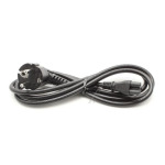 Cable de alimentación Hisense Gorenje HT1303963 imagen 2