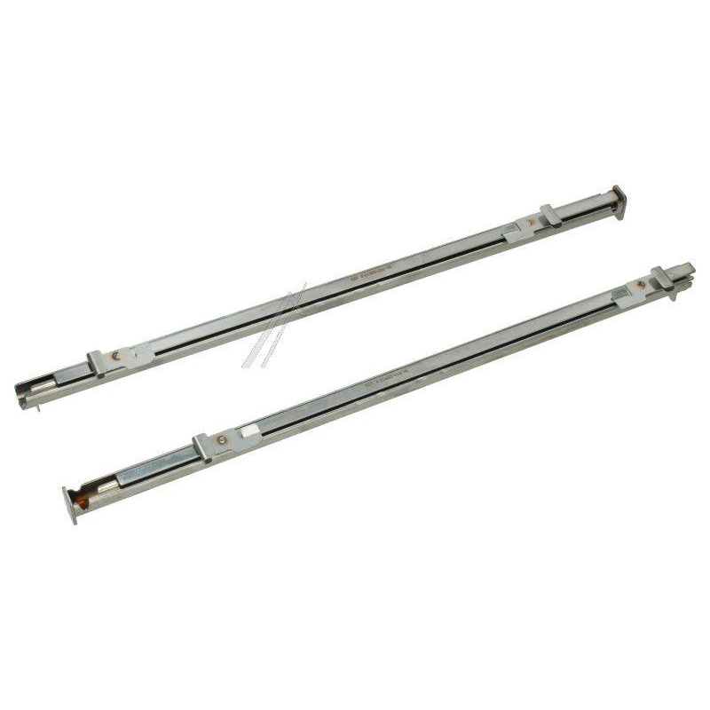 Teka 83310468 grilă telescopică cuptor – FixPart