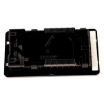 Samsung DA9717297E schacht afbeelding 4