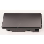 Samsung DA9717297E schacht afbeelding 2