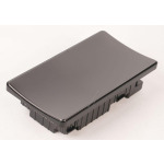 Samsung DA9717297E schacht afbeelding 1