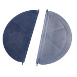 Elica ACC0000032 check valve extractor hood image 2