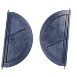 Elica ACC0000032 check valve extractor hood image 3