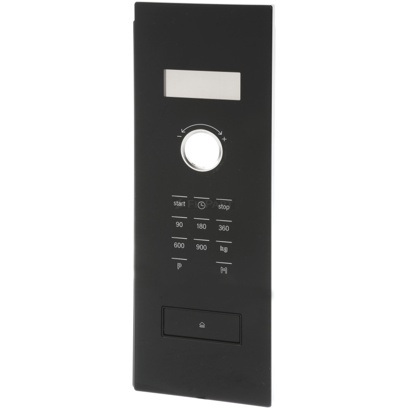 Bosch Siemens 12012671 window – FixPart
