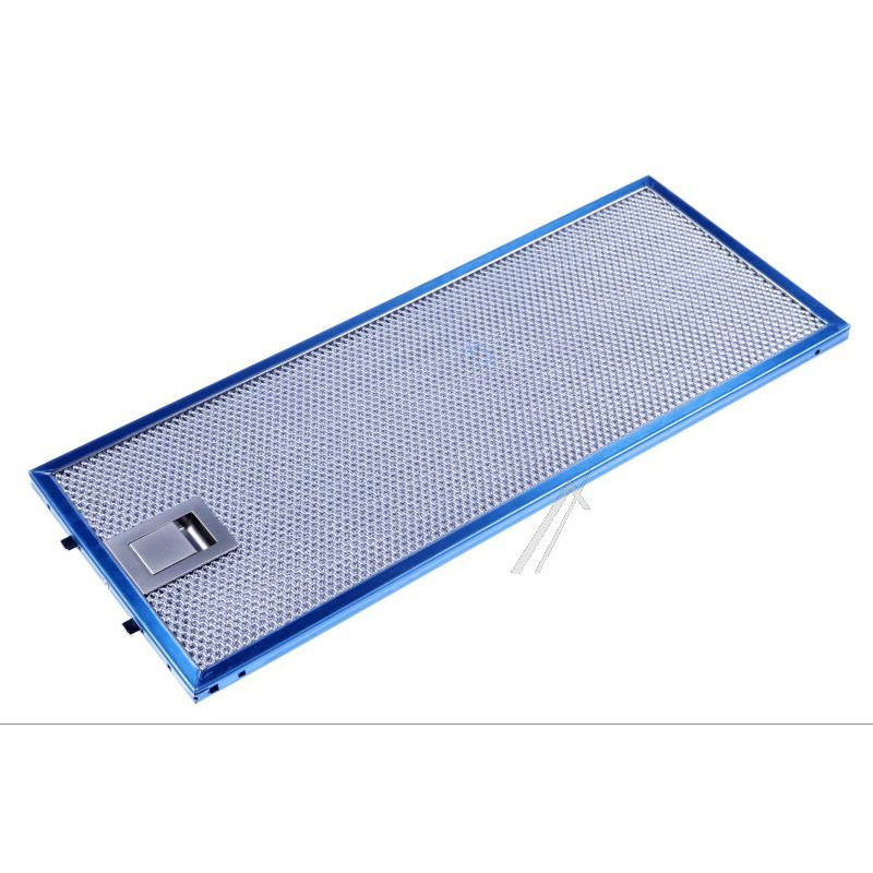 Pezzi di ricambio e accessori Cappa aspirante BALAY 3BD796NP/01