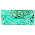 Módulo de controlo DeLonghi AS00005252 imagem 4
