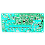Módulo de controlo DeLonghi AS00005252 imagem 3