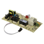 DeLonghi AS00005252 besturingsmodule afbeelding 1