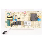 Módulo de controlo DeLonghi AS00005252 imagem 1