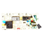 Módulo de controlo DeLonghi AS00005252 imagem 2