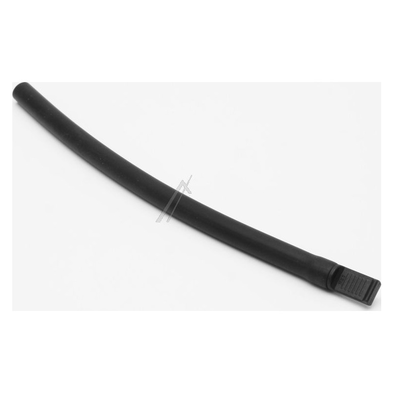 Tcl Pipe TCL 4C122000046 outlet washing machine – FixPart