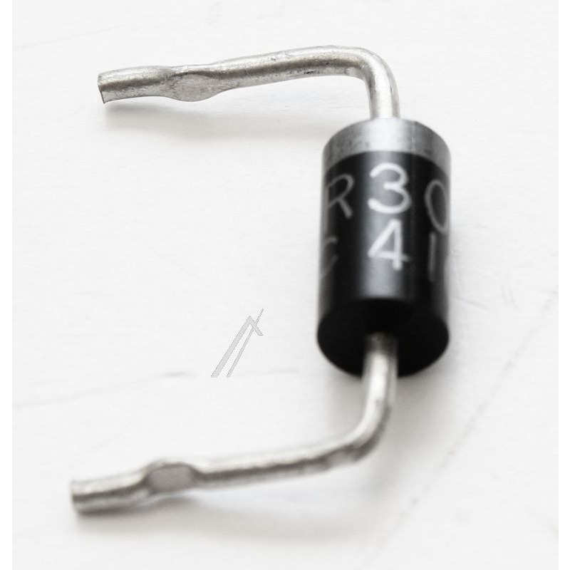 TCL 100ER306FM9 diode television – FixPart