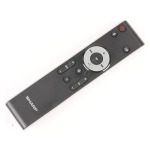 Umc Remote Control Sharp Umc RMC/SSP/0012N remote control – FixPart