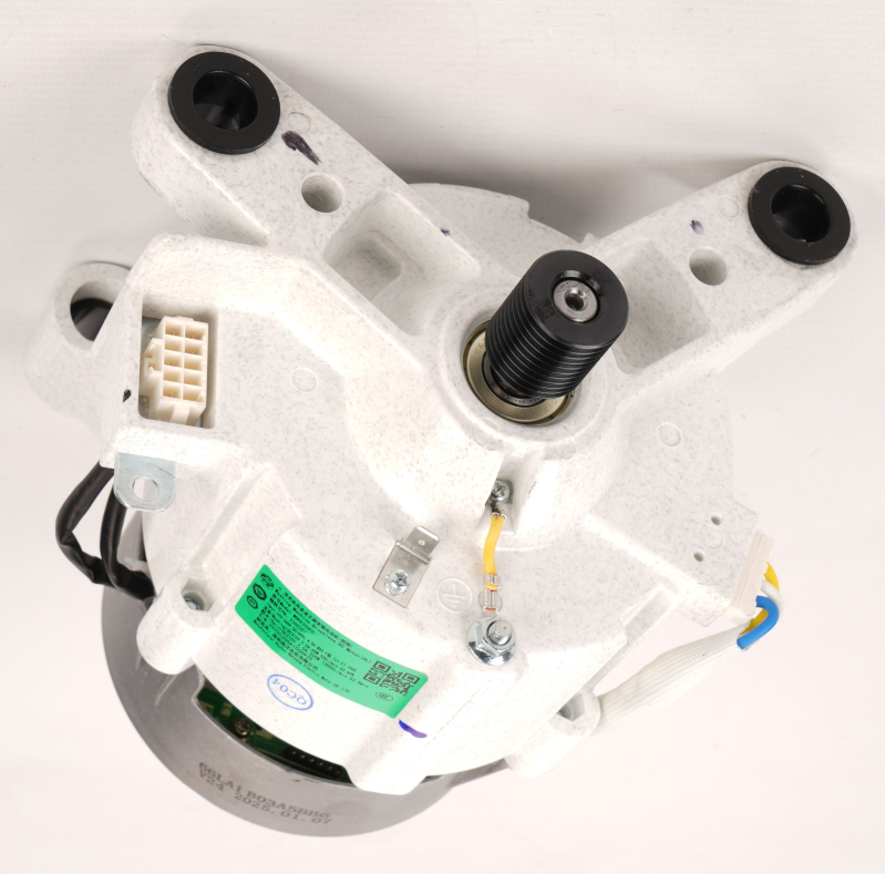 Hisense Gorenje HK2365207 motor washing machine – FixPart