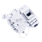 Obrázok Bosch Siemens 10031405 dverový spínač práčka 5