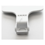 Poignée De Porte Pour Réfrigérateur Beko 2821580100 — Pièce Neuve, Référence CYB-082679